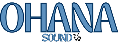 OhanaSound LATAM