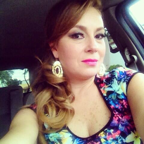 <em><strong>Mariana López</strong></em>