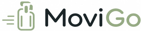 MoviGo